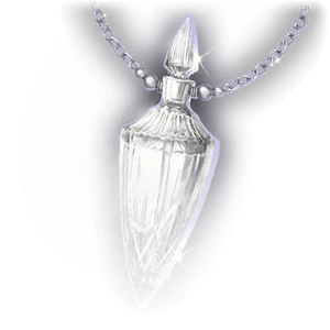 Potion of Invisibility image