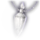 Potion of Invisibility Icon.png