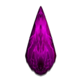 Thumbnail for version as of 20:35, 8 April 2025