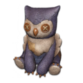 Thumbnail for version as of 20:36, 8 April 2025