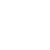 Tyr