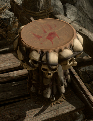 In-game