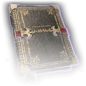 Judge of the Damned image