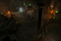 Thumbnail for version as of 11:39, 12 November 2025