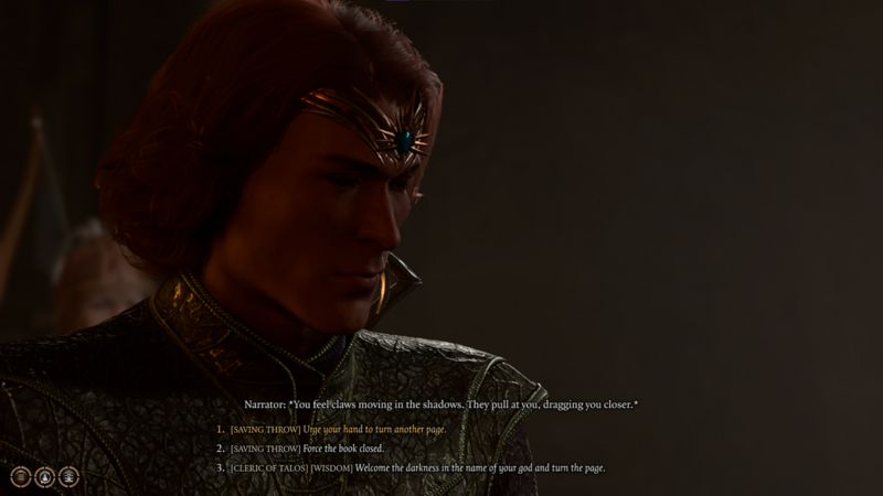 File:Cleric of Talos Dialogue Option.png