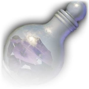 Bottled Blooms image