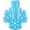 Divine Strike: Cold (Ranged)