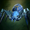 Icon Spider Summon3.png