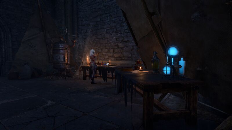 File:Moonrise Sanguine Laboratory.jpg