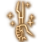 Pact of the Blade Glaive Icon.webp