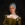 Melodia Thorm