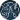Wild Shape: Owlbear