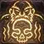 File:Animate Dead Duergar Unfaded Icon.webp