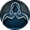 Channel Divinity Cloak of Shadows Condition Icon.webp