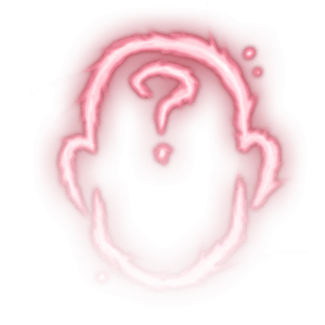 Confusion Icon.png