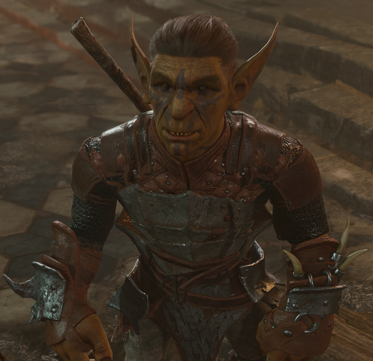 mezzka-bg3-wiki