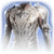Elven Chain Icon.png