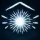Improved Warding Flare