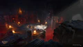 Thumbnail for version as of 12:07, 6 April 2026