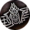 Performing 'Of Divinity and Sin' Condition Icon.webp