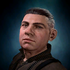 Portrait Phelgro Dorph.png