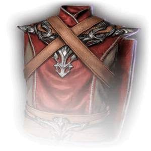 Sorcerer Robe Icon.png
