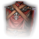 Sorcerer Robe Icon.png