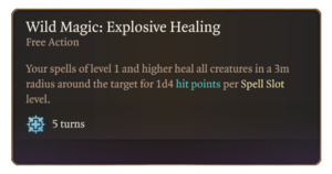 Wild Magic Explosive Healing Tooltip.png