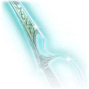 Adamantine Scimitar Icon.png