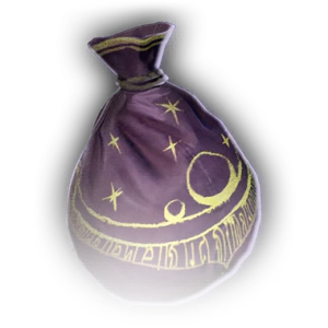 Alchemy Pouch image