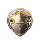 Oath of Devotion Icon.png