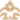 Conjure Elemental