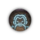Disguise Self Dwarf M Condition Icon.png
