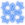 Glyph of Warding: Lightning