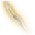 Moonlight Glaive Icon.png