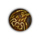 Rage Eagle Heart Condition Icon.png
