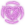 Reapply Hex (Wisdom)