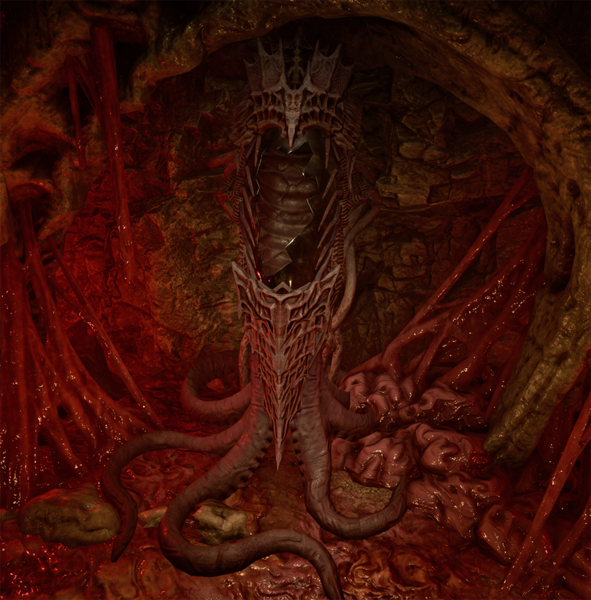 File:Ruptured Mind Flayer Pod.png