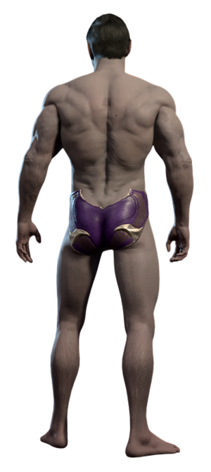 Shart Underwear Male Back.png