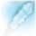 Arrow of Ice Icon.png