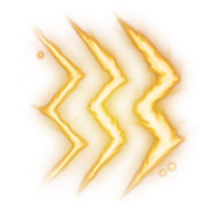 Blur Spell Icon.png