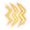 Blur Spell Icon.png