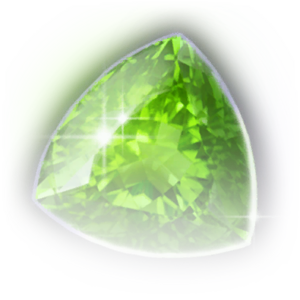 GEM Peridot Faded.png