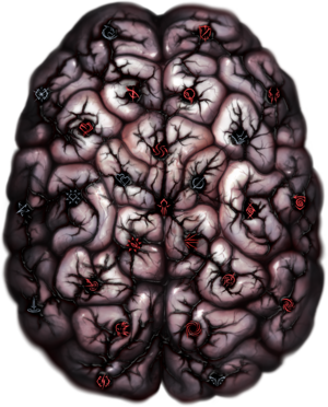 Illithid Powers Brain.png