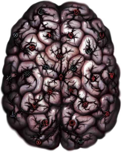 File:Illithid Powers Brain.png