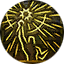 Inquisitor's Might Condition Icon.webp
