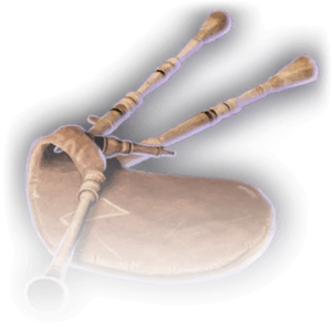 Instrument Bagpipes Icon.png