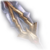 Kings Knife Faded.png