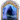 Magic Mirror