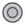 Circle button